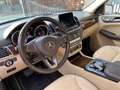Mercedes-Benz GLE 350 d 4-Matic Gris - thumbnail 9