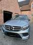 Mercedes-Benz GLE 350 d 4-Matic Grijs - thumbnail 3