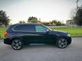 BMW X5 M M50d auto Extra Full Optional Garanzia 12 Mesi - thumbnail 8
