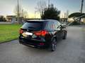 BMW X5 M M50d auto Extra Full Optional Garanzia 12 Mesi - thumbnail 4