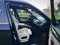 BMW X5 M M50d auto Extra Full Optional Garanzia 12 Mesi - thumbnail 9