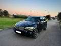 BMW X5 M M50d auto Extra Full Optional Garanzia 12 Mesi - thumbnail 1