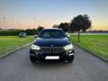 BMW X5 M M50d auto Extra Full Optional Garanzia 12 Mesi - thumbnail 6