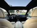 BMW X5 M M50d auto Extra Full Optional Garanzia 12 Mesi - thumbnail 10