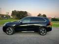BMW X5 M M50d auto Extra Full Optional Garanzia 12 Mesi - thumbnail 7
