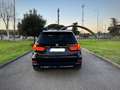 BMW X5 M M50d auto Extra Full Optional Garanzia 12 Mesi - thumbnail 5