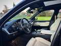 BMW X5 M M50d auto Extra Full Optional Garanzia 12 Mesi - thumbnail 12
