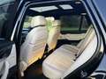 BMW X5 M M50d auto Extra Full Optional Garanzia 12 Mesi - thumbnail 11