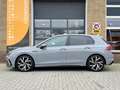 Volkswagen Golf 1.5 eTSI 150PK R-LINE SPORT LED/HARMAN-KARDON/18/N Grijs - thumbnail 8