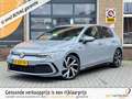 Volkswagen Golf 1.5 eTSI 150PK R-LINE SPORT LED/HARMAN-KARDON/18/N Grijs - thumbnail 1