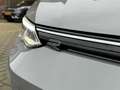 Volkswagen Golf 1.5 eTSI 150PK R-LINE SPORT LED/HARMAN-KARDON/18/N Grijs - thumbnail 6