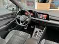 Volkswagen Golf 1.5 eTSI 150PK R-LINE SPORT LED/HARMAN-KARDON/18/N Grijs - thumbnail 5