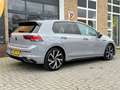 Volkswagen Golf 1.5 eTSI 150PK R-LINE SPORT LED/HARMAN-KARDON/18/N Grijs - thumbnail 41