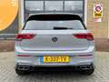 Volkswagen Golf 1.5 eTSI 150PK R-LINE SPORT LED/HARMAN-KARDON/18/N Grijs - thumbnail 17