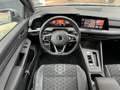 Volkswagen Golf 1.5 eTSI 150PK R-LINE SPORT LED/HARMAN-KARDON/18/N Grijs - thumbnail 16