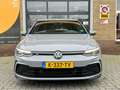 Volkswagen Golf 1.5 eTSI 150PK R-LINE SPORT LED/HARMAN-KARDON/18/N Grijs - thumbnail 3