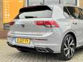 Volkswagen Golf 1.5 eTSI 150PK R-LINE SPORT LED/HARMAN-KARDON/18/N Grijs - thumbnail 19