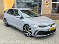 Volkswagen Golf 1.5 eTSI 150PK R-LINE SPORT LED/HARMAN-KARDON/18/N Grijs - thumbnail 24