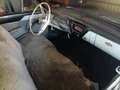 Talbot Sonstige Simca Ariane Schwarz - thumbnail 4