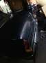 Talbot Sonstige Simca Ariane Schwarz - thumbnail 11