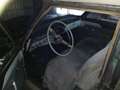 Talbot Sonstige Simca Ariane Schwarz - thumbnail 10