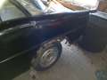 Talbot Sonstige Simca Ariane Schwarz - thumbnail 9