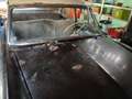 Talbot Sonstige Simca Ariane Schwarz - thumbnail 5