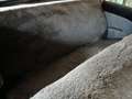 Talbot Sonstige Simca Ariane Schwarz - thumbnail 7
