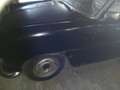 Talbot Sonstige Simca Ariane Schwarz - thumbnail 8