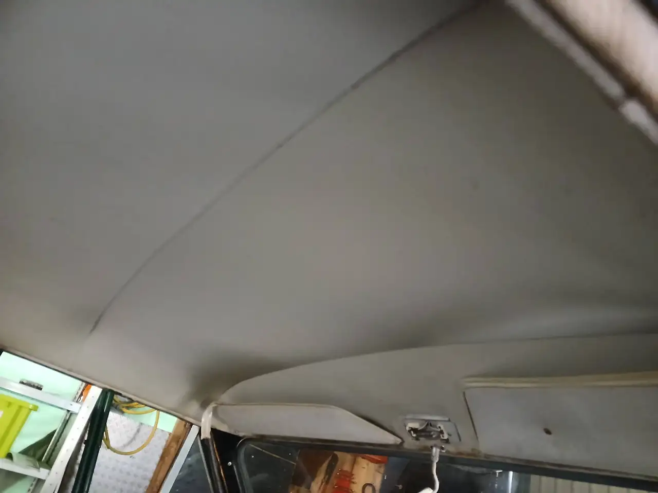 Talbot Simca Ariane, foto 6