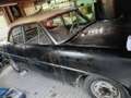Talbot Sonstige Simca Ariane Schwarz - thumbnail 3
