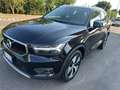 Volvo XC40 2.0 d3 my20 Zwart - thumbnail 2