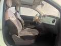 Fiat 500 1.2 Lounge Blu/Azzurro - thumbnail 12