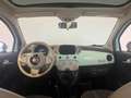 Fiat 500 1.2 Lounge Blu/Azzurro - thumbnail 7