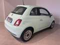 Fiat 500 1.2 Lounge Blu/Azzurro - thumbnail 8