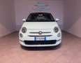 Fiat 500 1.2 Lounge Blu/Azzurro - thumbnail 1
