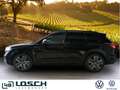 Volkswagen Touareg R 3.0 V6 eHybrid 4Motion 250kW Noir - thumbnail 3