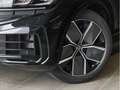Volkswagen Touareg R 3.0 V6 eHybrid 4Motion 250kW Noir - thumbnail 5