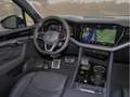 Volkswagen Touareg R 3.0 V6 eHybrid 4Motion 250kW Noir - thumbnail 10