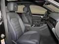 Volkswagen Touareg R 3.0 V6 eHybrid 4Motion 250kW Noir - thumbnail 6