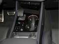 Volkswagen Touareg R 3.0 V6 eHybrid 4Motion 250kW Noir - thumbnail 9