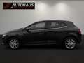 Renault Megane Mégane Bose Energy dCi 110 EDC | TOP GEPFLEGTER... Schwarz - thumbnail 2