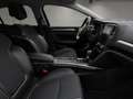 Renault Megane Mégane Bose Energy dCi 110 EDC | TOP GEPFLEGTER... Schwarz - thumbnail 8