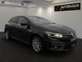 Renault Megane Mégane Bose Energy dCi 110 EDC | TOP GEPFLEGTER... Schwarz - thumbnail 4