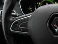 Renault Megane Mégane Bose Energy dCi 110 EDC | TOP GEPFLEGTER... Schwarz - thumbnail 11