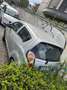 Chevrolet Spark 1.0 LS + - thumbnail 2