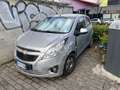 Chevrolet Spark 1.0 LS + - thumbnail 4