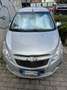 Chevrolet Spark 1.0 LS + - thumbnail 3
