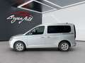 Volkswagen Caddy 2.0TDI 102CV LIFE Grigio - thumbnail 6