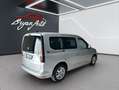 Volkswagen Caddy 2.0TDI 102CV LIFE Grigio - thumbnail 5